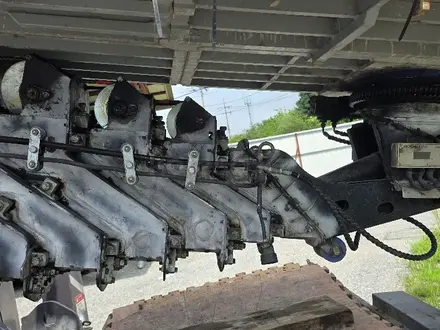 HYUNDAI 2018 года за 35 000 000 тг. в Астана – фото 12