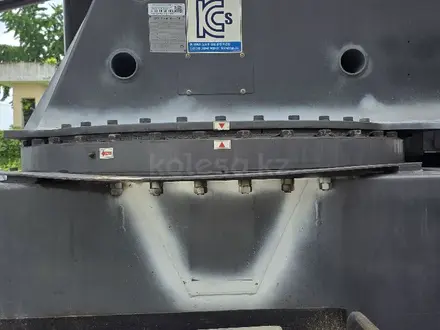 HYUNDAI 2018 года за 35 000 000 тг. в Астана – фото 14
