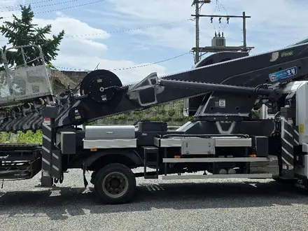HYUNDAI 2018 года за 35 000 000 тг. в Астана – фото 2