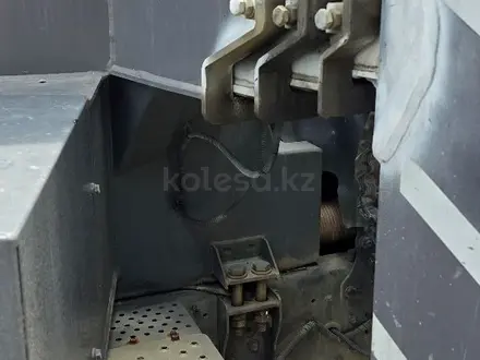 HYUNDAI 2018 года за 35 000 000 тг. в Астана – фото 6