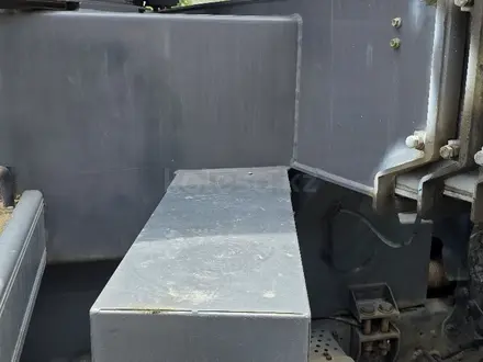 HYUNDAI 2018 года за 35 000 000 тг. в Астана – фото 9