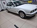 BMW 525 1994 годаүшін2 000 000 тг. в Астана – фото 3