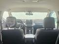 Toyota Land Cruiser Prado 2010 годаfor17 700 000 тг. в Семей – фото 11