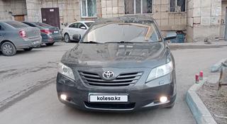 Toyota Camry 2006 года за 6 000 000 тг. в Караганда