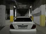 Toyota Camry 2005 годаfor5 950 000 тг. в Актау – фото 4