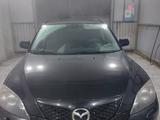 Mazda 3 2008 годаfor3 200 000 тг. в Атырау – фото 2