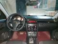 Mazda 3 2008 годаfor3 200 000 тг. в Атырау – фото 17