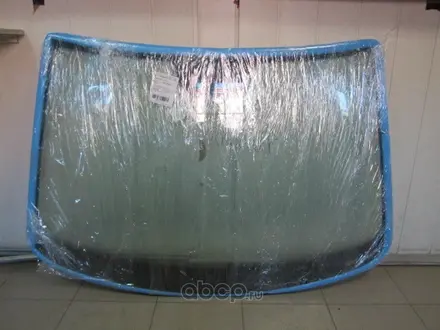 Ветровое стекло за 170 000 тг. в Атырау