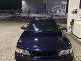 Nissan Maxima 1996 года за 2 600 000 тг. в Усть-Каменогорск