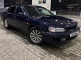 Nissan Maxima 1996 года за 2 600 000 тг. в Усть-Каменогорск – фото 2