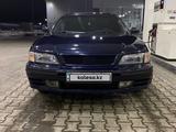 Nissan Maxima 1996 года за 2 600 000 тг. в Усть-Каменогорск – фото 3