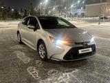 Toyota Corolla 2020 годаүшін8 600 000 тг. в Астана – фото 3