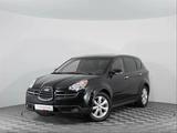 Subaru Tribeca 2005 годаүшін4 700 000 тг. в Павлодар – фото 2