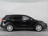 Subaru Tribeca 2005 годаүшін4 700 000 тг. в Павлодар – фото 3