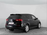 Subaru Tribeca 2005 годаүшін4 700 000 тг. в Павлодар – фото 4