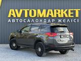 Toyota RAV4 2013 годаүшін8 300 000 тг. в Актобе – фото 4