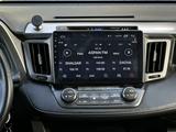 Toyota RAV4 2013 годаүшін8 300 000 тг. в Актобе – фото 5