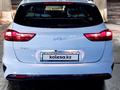 Kia Cee'd 2024 года за 10 800 000 тг. в Алматы – фото 3