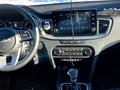 Kia Cee'd 2024 года за 10 800 000 тг. в Алматы – фото 11