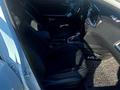 Kia Cee'd 2024 года за 10 800 000 тг. в Алматы – фото 15
