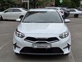 Kia Cee'd 2024 года за 10 800 000 тг. в Алматы