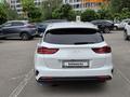 Kia Cee'd 2024 года за 10 800 000 тг. в Алматы – фото 16