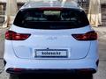 Kia Cee'd 2024 года за 10 800 000 тг. в Алматы – фото 4