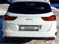 Kia Cee'd 2024 года за 10 800 000 тг. в Алматы – фото 6