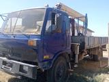 Dongfeng 2007 года за 8 000 000 тг. в Сатпаев – фото 2
