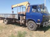 Dongfeng 2007 года за 8 000 000 тг. в Сатпаев