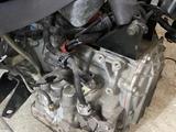 Коробка АКПП на разные марки тойота U341E за 20 000 тг. в Алматы