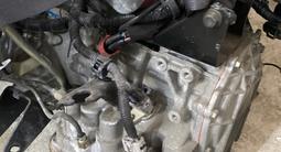 Коробка АКПП на разные марки тойота U341E за 20 000 тг. в Алматы