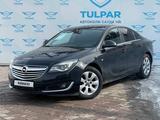 Opel Insignia 2014 года за 6 000 000 тг. в Алматы