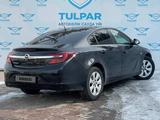 Opel Insignia 2014 года за 6 000 000 тг. в Алматы – фото 4