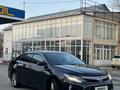 Toyota Camry 2017 года за 13 700 000 тг. в Шымкент – фото 4