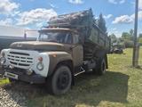 ЗиЛ  4502 1985 годаүшін1 500 000 тг. в Шемонаиха