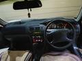 Toyota Sprinter Carib 1995 годаfor2 200 000 тг. в Алматы