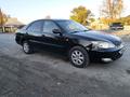 Toyota Camry 2003 годаfor4 500 000 тг. в Алматы – фото 2