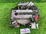 NISSAN ДВИГАТЕЛЬ МОТОР PRIMERA SUNNY (VQ35.23.GA15.QG16.SR20.K24.MR20.HR15) за 199 999 тг. в Алматы