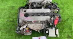 NISSAN ДВИГАТЕЛЬ МОТОР PRIMERA SUNNY (VQ35.23.GA15.QG16.SR20.K24.MR20.HR15) за 199 999 тг. в Алматы