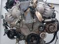 NISSAN ДВИГАТЕЛЬ МОТОР PRIMERA SUNNY (VQ35.23.GA15.QG16.SR20.K24.MR20.HR15)үшін199 999 тг. в Алматы – фото 12