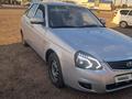 ВАЗ (Lada) Priora 2172 2012 года за 1 300 000 тг. в Атырау