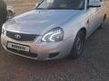 ВАЗ (Lada) Priora 2172 2012 года за 1 300 000 тг. в Атырау – фото 3