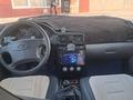 ВАЗ (Lada) Priora 2172 2012 года за 1 300 000 тг. в Атырау – фото 4