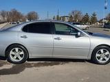 Lexus ES 300 2003 годаүшін6 200 000 тг. в Тараз – фото 4