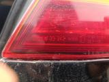 Фонарь крыла задний правый для Toyota Camry 70 за 150 000 тг. в Тараз – фото 2