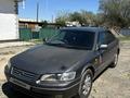 Toyota Camry 1999 года за 2 995 459 тг. в Семей – фото 2