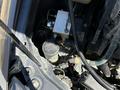 Toyota Camry 1999 года за 2 995 459 тг. в Семей – фото 17