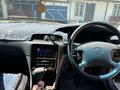 Toyota Camry 1999 года за 2 995 459 тг. в Семей – фото 12
