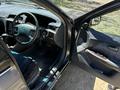 Toyota Camry 1999 года за 2 995 459 тг. в Семей – фото 10